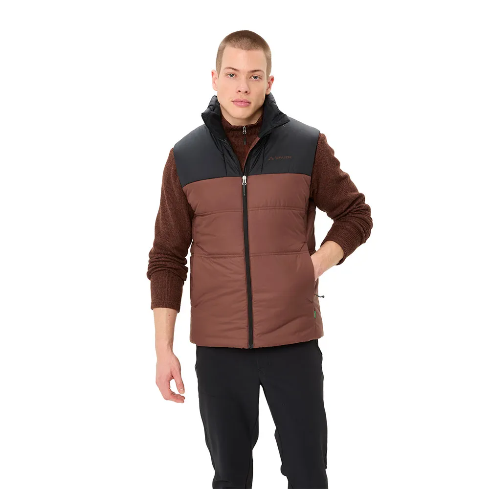 Vaude Neyland Ii Weste Vaude Neyland Ii Weste