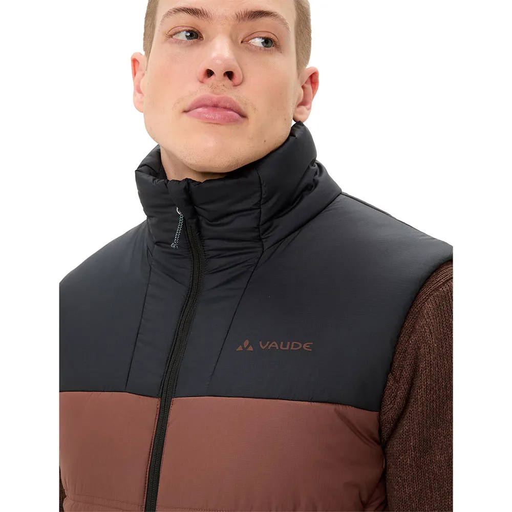 Vaude Neyland Ii Weste Vaude Neyland Ii Weste