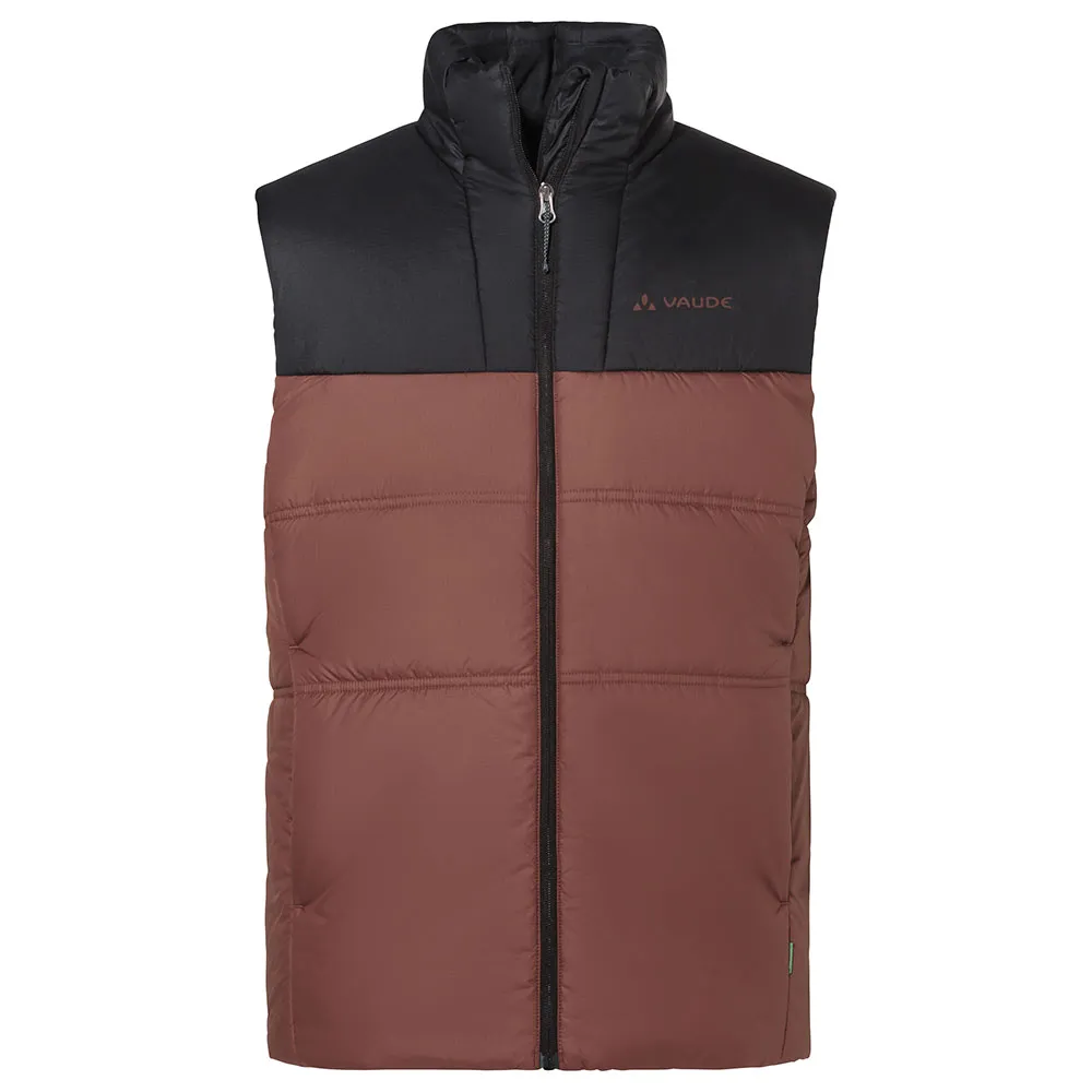 Vaude Neyland Ii Weste Vaude Neyland Ii Weste
