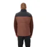 Vaude Neyland Ii Weste