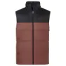 Vaude Neyland Ii Weste