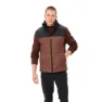 Vaude Neyland Ii Weste