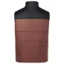 Vaude Neyland Ii Weste