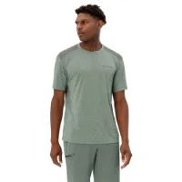 Vaude Neyland Iii Kurzarm-t-shirt