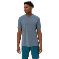 Vaude Neyland Iii Kurzarm-t-shirt Vaude Neyland Iii Kurzarm-t-shirt
