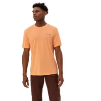 Vaude Neyland Iii Kurzarm-t-shirt Vaude Neyland Iii Kurzarm-t-shirt
