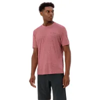 Vaude Neyland Iii Kurzarm-t-shirt Vaude Neyland Iii Kurzarm-t-shirt
