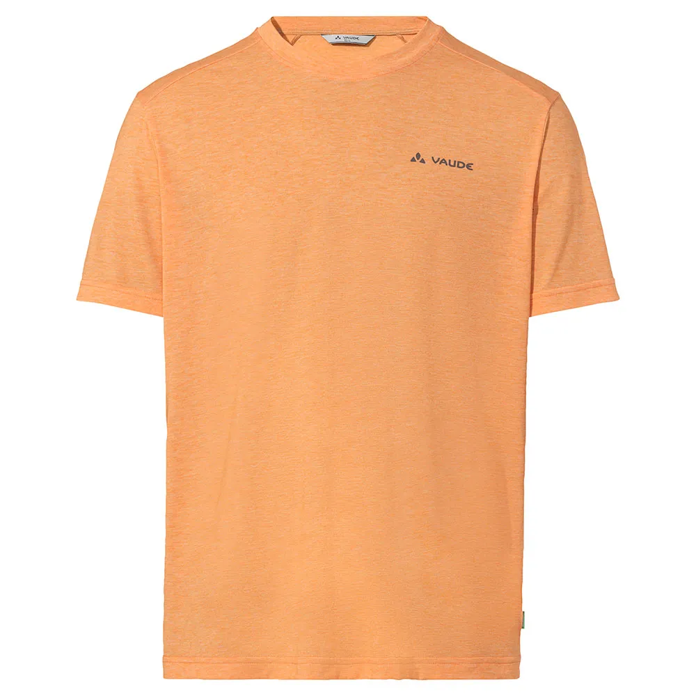 Vaude Neyland Iii Kurzarm-t-shirt Vaude Neyland Iii Kurzarm-t-shirt