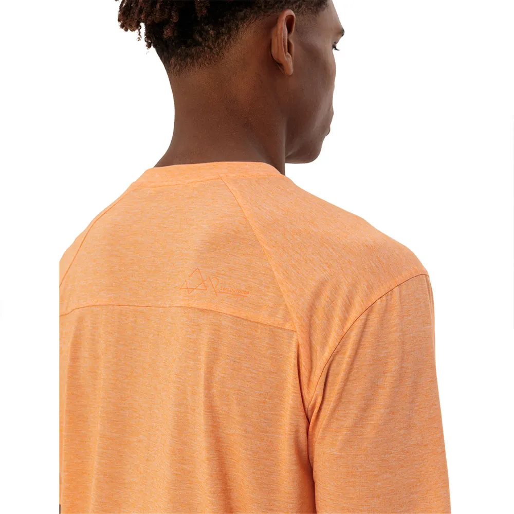 Vaude Neyland Iii Kurzarm-t-shirt Vaude Neyland Iii Kurzarm-t-shirt