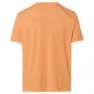Vaude Neyland Iii Kurzarm-t-shirt