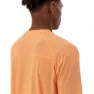 Vaude Neyland Iii Kurzarm-t-shirt