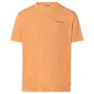 Vaude Neyland Iii Kurzarm-t-shirt