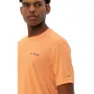 Vaude Neyland Iii Kurzarm-t-shirt