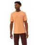 Vaude Neyland Iii Kurzarm-t-shirt