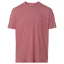 Vaude Neyland Iii Kurzarm-t-shirt