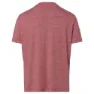 Vaude Neyland Iii Kurzarm-t-shirt