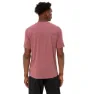 Vaude Neyland Iii Kurzarm-t-shirt