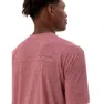 Vaude Neyland Iii Kurzarm-t-shirt