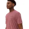 Vaude Neyland Iii Kurzarm-t-shirt