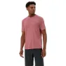 Vaude Neyland Iii Kurzarm-t-shirt