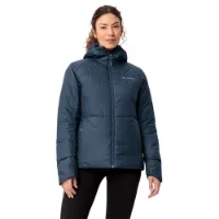 Vaude Neyland Insulation Jacke Vaude Neyland Insulation Jacke
