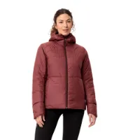 Vaude Neyland Insulation Jacke Vaude Neyland Insulation Jacke