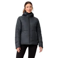 Vaude Neyland Insulation Jacke Vaude Neyland Insulation Jacke