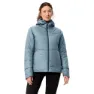 Nordic blue