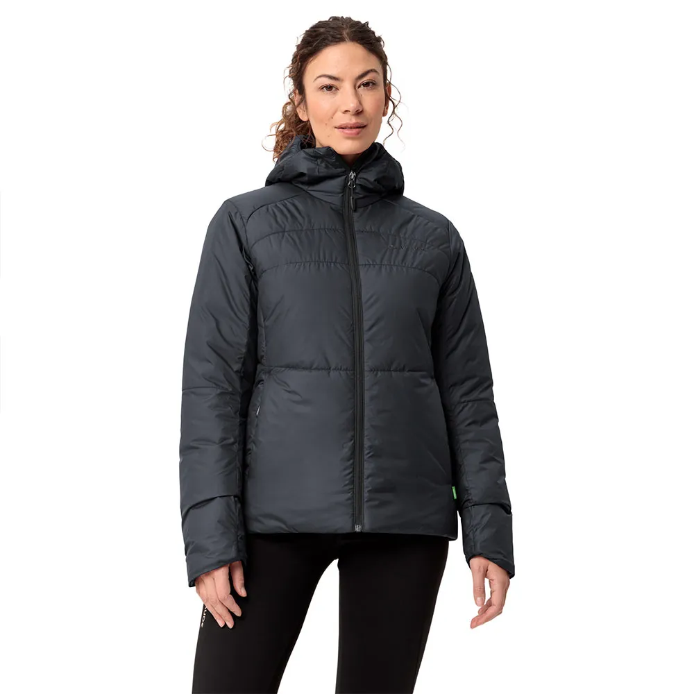 Vaude Neyland Insulation Jacke Vaude Neyland Insulation Jacke