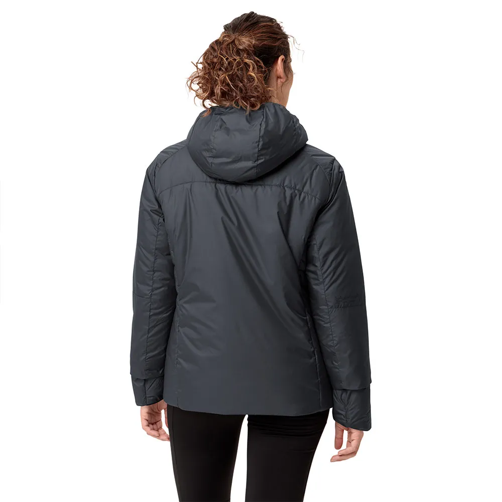 Vaude Neyland Insulation Jacke Vaude Neyland Insulation Jacke