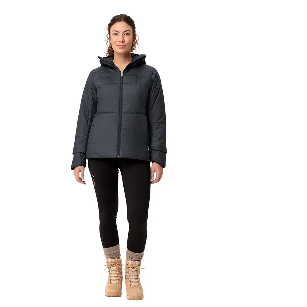 Vaude Neyland Insulation Jacke Vaude Neyland Insulation Jacke