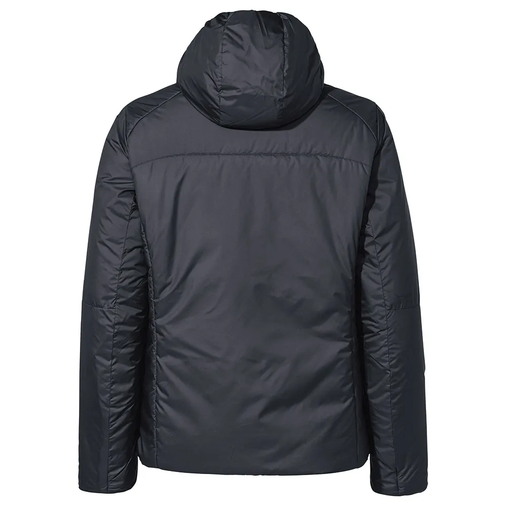 Vaude Neyland Insulation Jacke Vaude Neyland Insulation Jacke