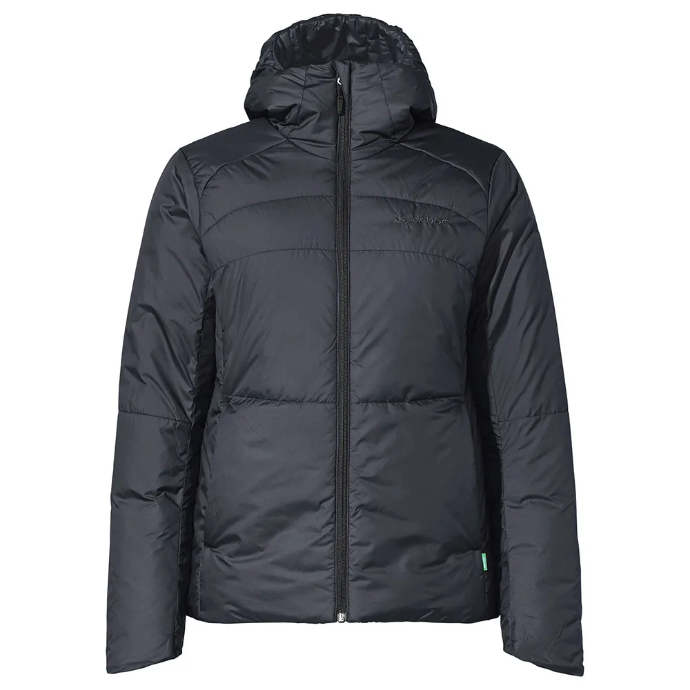 Vaude Neyland Insulation Jacke Vaude Neyland Insulation Jacke