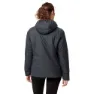 Vaude Neyland Insulation Jacke