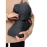 Vaude Neyland Insulation Jacke