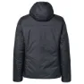 Vaude Neyland Insulation Jacke