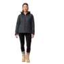 Vaude Neyland Insulation Jacke