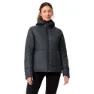 Vaude Neyland Insulation Jacke