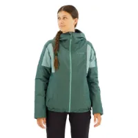 Vaude Neyland Jacke Vaude Neyland Jacke