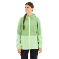 Vaude Neyland Jacke Vaude Neyland Jacke