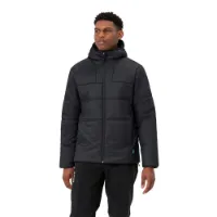 Vaude Neyland Jacke Vaude Neyland Jacke