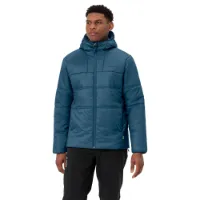 Vaude Neyland Jacke Vaude Neyland Jacke