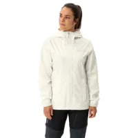 Vaude Neyland Jacke Vaude Neyland Jacke