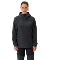 Vaude Neyland Jacke Vaude Neyland Jacke