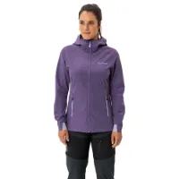 Vaude Neyland Jacke Vaude Neyland Jacke