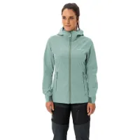 Vaude Neyland Jacke Vaude Neyland Jacke