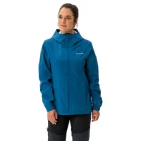 Vaude Neyland Jacke Vaude Neyland Jacke