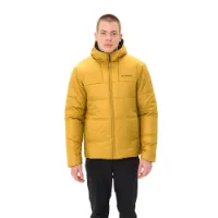 Vaude Neyland Jacke Vaude Neyland Jacke