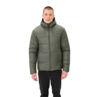 Vaude Neyland Jacke Vaude Neyland Jacke