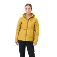 Vaude Neyland Jacke Vaude Neyland Jacke